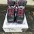 Rossignol Backcountry XC Cross Country Ski Setup 11 thumbnail