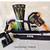 Back Pack - New / Prepper Bug Out / Go Bag - Mega Deal 7 thumbnail