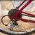 1989 Specialized Stumpjumper 20.5" size 14 thumbnail
