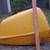 Stihl chainsaw carrying/storage case 1 thumbnail