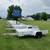 Black Friday  SALE on all Aluminum ALUMA Trailers!! 1 thumbnail