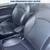 2013 MINI Hardtop Cooper S 18 thumbnail
