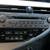 2010 Lexus RX 350 AWD 24 thumbnail