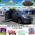 2020 Toyota Sienna Limited Wheelchair Van    1 thumbnail