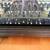 Traktor Kontrol S8 - DJ Controller with Decksaver & Case 8 thumbnail