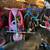 Kids toys and outdoor stuff 7 thumbnail