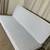 Futon / Sleeper Sofa / Folding Chair/ Hide Away Bed / Sófa Cama 9 thumbnail