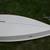 12' Minifish Sailboat 18 thumbnail