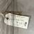 Vega Fairbanks Style K B/M 8 String Banjo No 37882 2 thumbnail