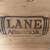 Lane Cedar Chest large mid century vintage 2 thumbnail