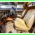 1977 Chevrolet Blazer Cheyenne Chalet - 350 - Auto - AC 3 thumbnail