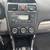 2014 SUBARU FORESTER (WISNESKI AUTO) 21 thumbnail