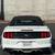 2016 Ford Mustang EcoBoost Premium Convertible 7 thumbnail