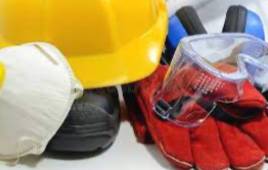 Immediately Hiring 1