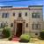 Beautifully Remodeled 1-Bedroom Apartment with A/C in Central Berkeley 3 thumbnail