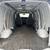 Chevrolet Express 2500 Cargo - BAD CREDIT BANKRUPTCY REPO SSI RETIRED 5 thumbnail