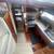 38 Bayliner 1986 13 thumbnail
