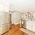 Come home, kick off your shoes Home in Chevy Chase. 5 Beds, 3 Baths 7 thumbnail