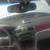 2002 LEXUS ES300 FWD 3.0 12 thumbnail