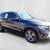 2021 Mercedes-Benz GLC AWD All Wheel Drive C300 GLC300 C-Class GLC-Class GLC 300 6 thumbnail