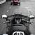 2010 Honda Gold Wing Audio Comfort Navi XM 17 thumbnail