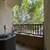3bedroom 3 bath home in the Solaire Community in San Marcos 5 thumbnail