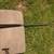 Ping original Echo 35.5 in right-handed putter vintage classic 5 thumbnail