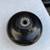 M422 Mighty Mite military Jeep parts 22 thumbnail