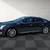 2014 Cadillac XTS-Low Miles-Like New-Fully Serviced-Beautiful Car 7 thumbnail