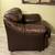 Leather Chair 4 thumbnail