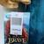 Disney Princess Merida Costume/Halloween/Dressup NWT 2 thumbnail
