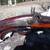 Muzzle Loaders Muzzleloading 1 thumbnail