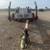 2013 Bale Skoop - HD4SR 5 thumbnail