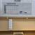 Pencil Case For Elementary School Students, Girls, Double-Sided 4 thumbnail
