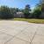For rent beautiful west side home in Morgan hill 9 thumbnail