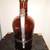 LARGE 3 LITRE LIMITED EDITION GROWLER 5 thumbnail