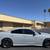 2022 Dodge Charger Scat Pack *WE FINANCE* 8 thumbnail