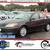 2002 Toyota Camry  XLE 4dr Sedan Sedan 4 thumbnail