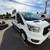 2023 Ford Transit 350 XLT 3dr 3 dr 3-dr LWB Low Roof Passenger Van 6 thumbnail