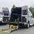 2012 Ford E-Series E 350 SD 3dr Extended Cargo Van 1 thumbnail