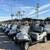 2020 Club Car Tempo Golf Carts w/ Lithium Batteries! 5 thumbnail