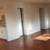 2 Bedrooms, 1 Bath Unit -NOT BASEMENT- 7STEPS ABOVE GROUND 1 thumbnail
