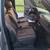 2004 Chevy Silverado 1500 With Only 31k Miles! 19 thumbnail