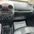 2008 Volkswagen Beetle SE Convertible Clean CARFAX Clean TITLE !! 11 thumbnail
