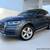 2018 Audi Q5 2.0T Premium | 2.0T Tech Premium 8 thumbnail