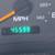 2008 GMC C7500 Dump Truck 16 thumbnail