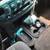 ♻️ 2006 DODGE RAM 3500 SLT 5.9L  PARTING OUT 18 thumbnail