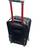 ROLLING CAMERA BAG 2 thumbnail