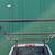 2017 Ram 2500 Dodge Crew Cab Utility Pickup Truck GAS Pickup 12 thumbnail