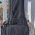 GATOR ELECTRIC GUITAR Double gig Bag . 1 thumbnail